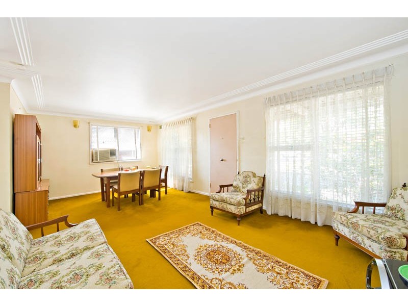 140 Lyons Road, Drummoyne NSW 2047