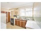 140 Lyons Road, Drummoyne NSW 2047