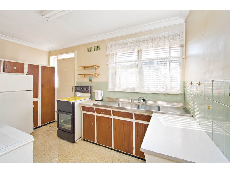 140 Lyons Road, Drummoyne NSW 2047