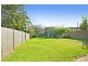 140 Lyons Road, Drummoyne NSW 2047