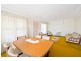 140 Lyons Road, Drummoyne NSW 2047