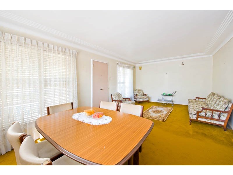 140 Lyons Road, Drummoyne NSW 2047