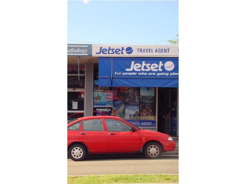 147H Victoria Road, Drummoyne NSW 2047