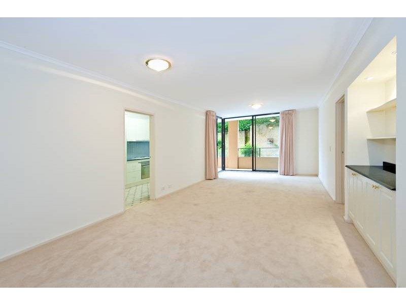 18 Wolseley Street, Drummoyne NSW 2047