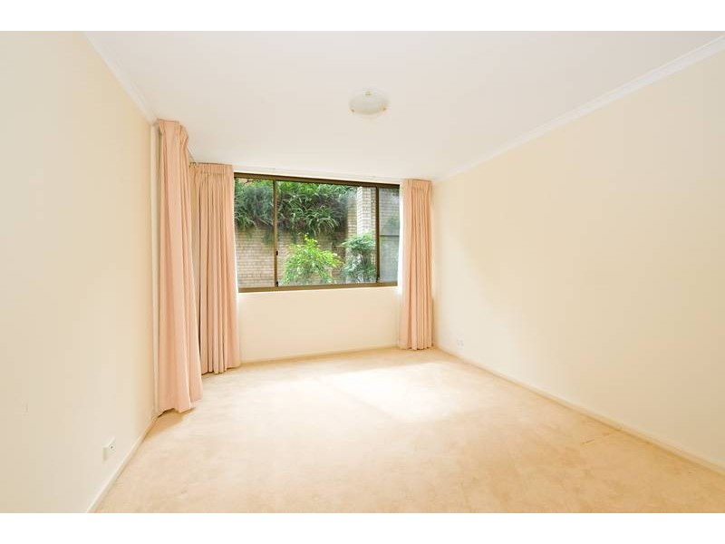 18 Wolseley Street, Drummoyne NSW 2047