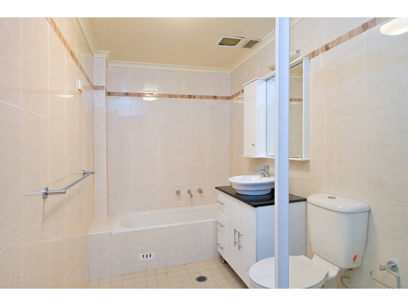 18 Wolseley Street, Drummoyne NSW 2047