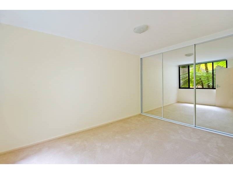 18 Wolseley Street, Drummoyne NSW 2047