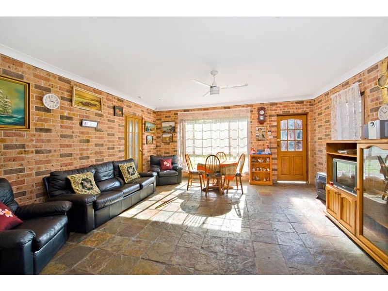 24 Prince Edward Street, Gladesville NSW 2111