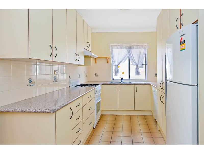 24 Prince Edward Street, Gladesville NSW 2111