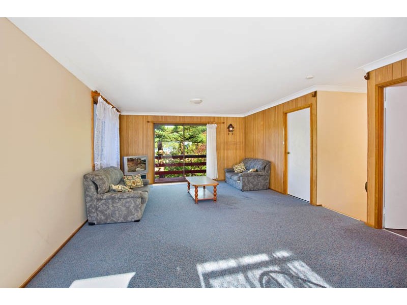 24 Prince Edward Street, Gladesville NSW 2111