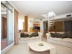 3 Carey Street, Drummoyne NSW 2047