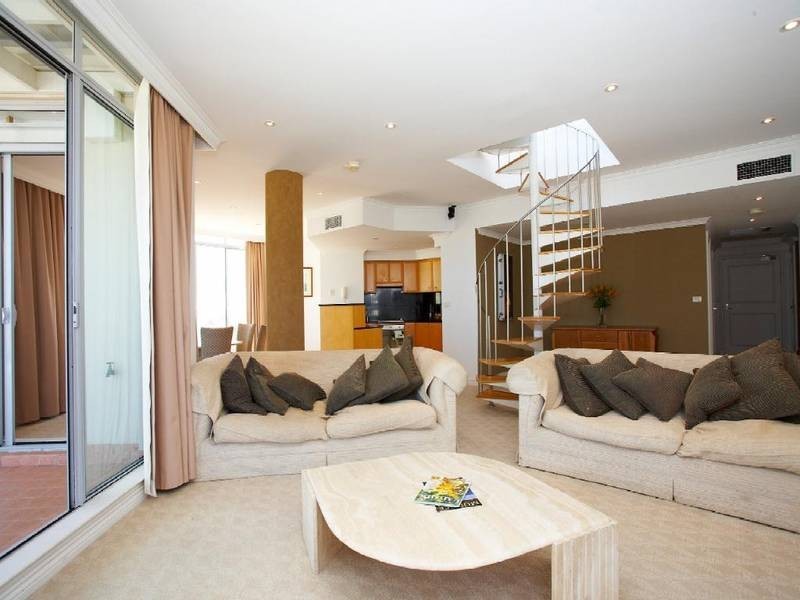 3 Carey Street, Drummoyne NSW 2047