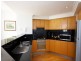 3 Carey Street, Drummoyne NSW 2047