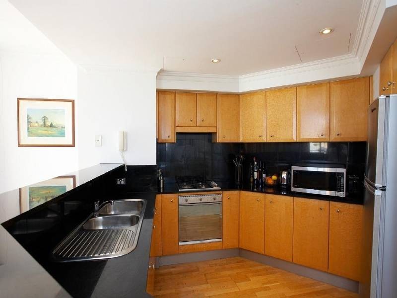 3 Carey Street, Drummoyne NSW 2047
