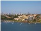 3 Carey Street, Drummoyne NSW 2047