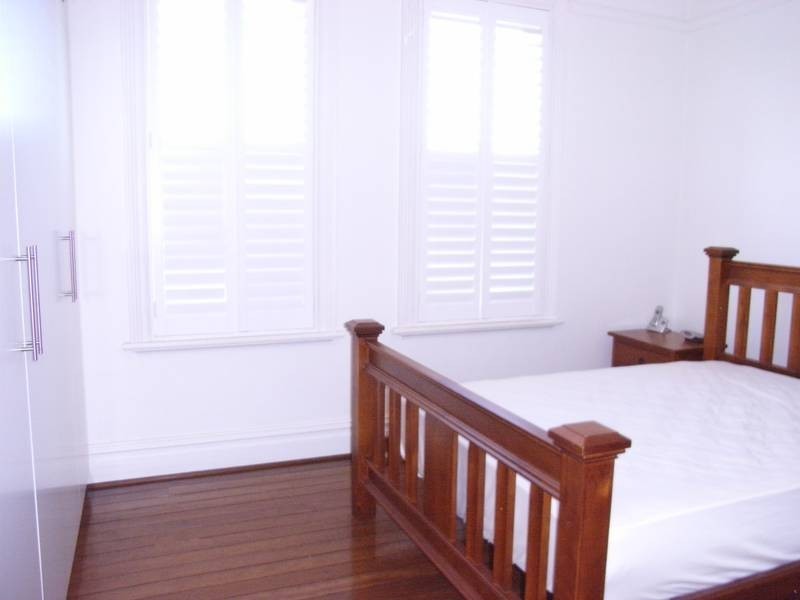 21 Formosa Street, Drummoyne NSW 2047