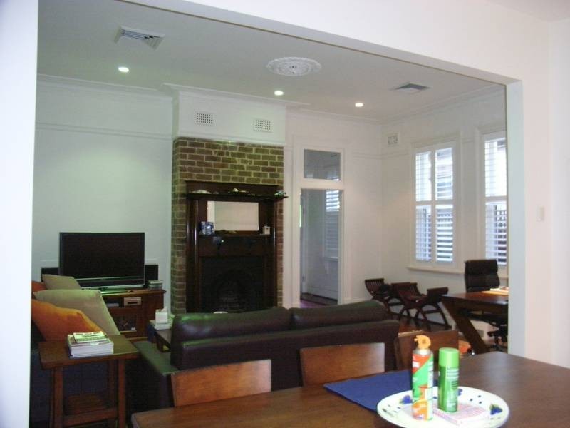 21 Formosa Street, Drummoyne NSW 2047