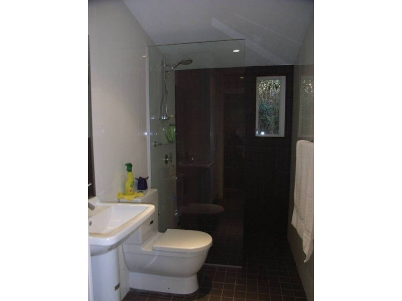 21 Formosa Street, Drummoyne NSW 2047