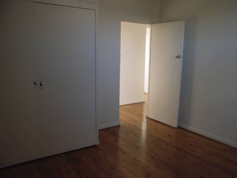 16 Kells Road, Ryde NSW 2112