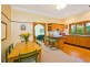 13 Murray Street, Russell Lea NSW 2046