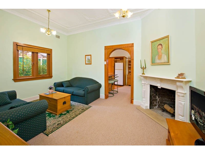 13 Murray Street, Russell Lea NSW 2046