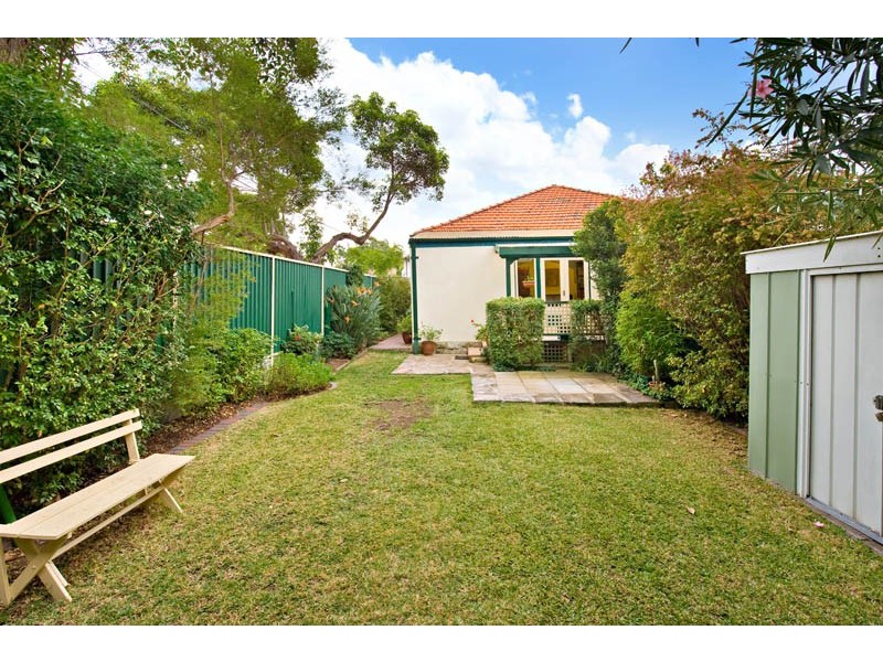 13 Murray Street, Russell Lea NSW 2046