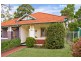 13 Murray Street, Russell Lea NSW 2046