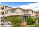 32/63A Barnstaple Road, Five Dock NSW 2046