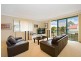32/63A Barnstaple Road, Five Dock NSW 2046