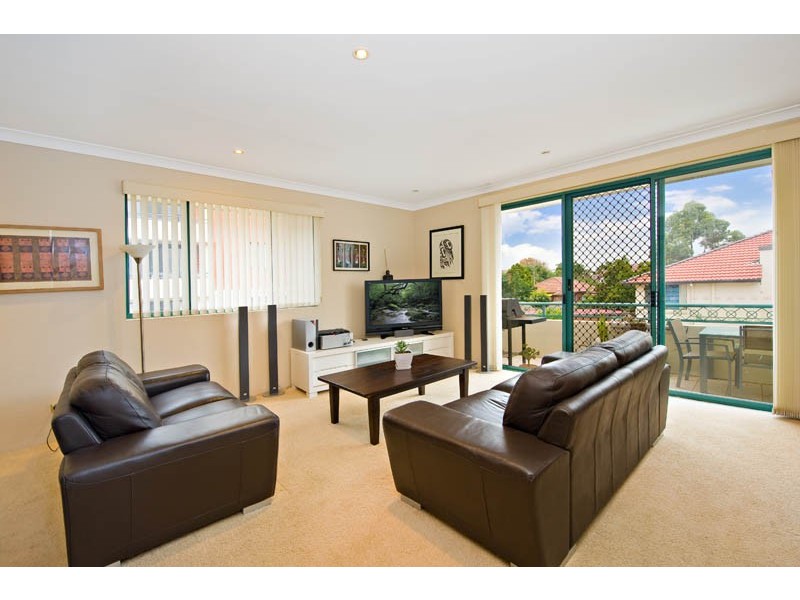 32/63A Barnstaple Road, Five Dock NSW 2046