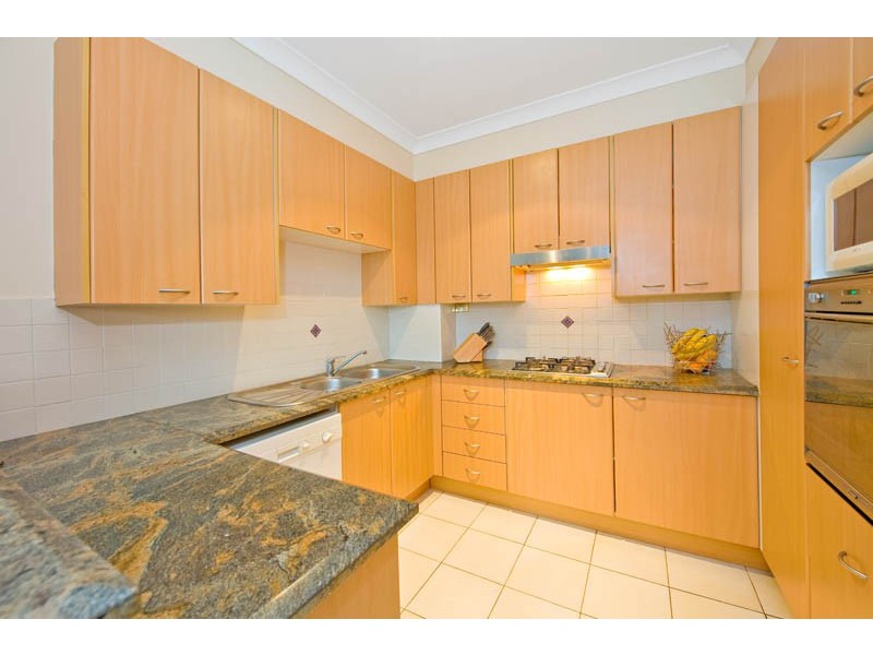 32/63A Barnstaple Road, Five Dock NSW 2046