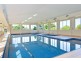 32/63A Barnstaple Road, Five Dock NSW 2046