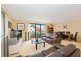 32/63A Barnstaple Road, Five Dock NSW 2046