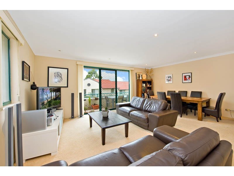 32/63A Barnstaple Road, Five Dock NSW 2046
