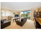 32/63A Barnstaple Road, Five Dock NSW 2046