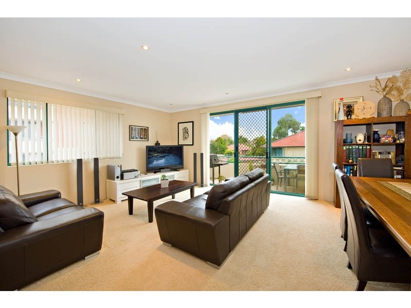32/63A Barnstaple Road, Five Dock NSW 2046