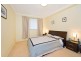 32/63A Barnstaple Road, Five Dock NSW 2046