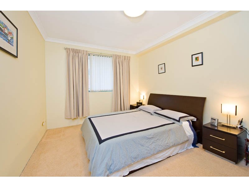 32/63A Barnstaple Road, Five Dock NSW 2046