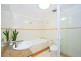 32/63A Barnstaple Road, Five Dock NSW 2046