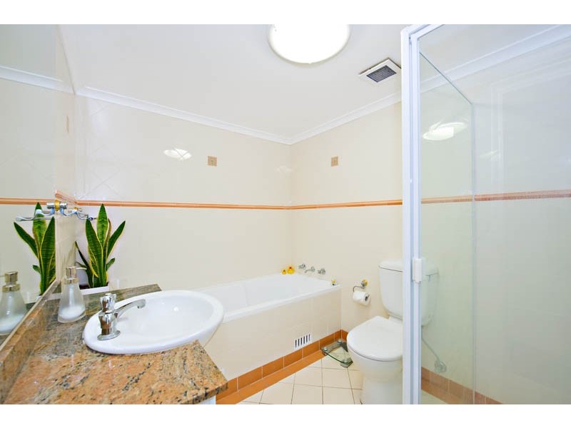 32/63A Barnstaple Road, Five Dock NSW 2046