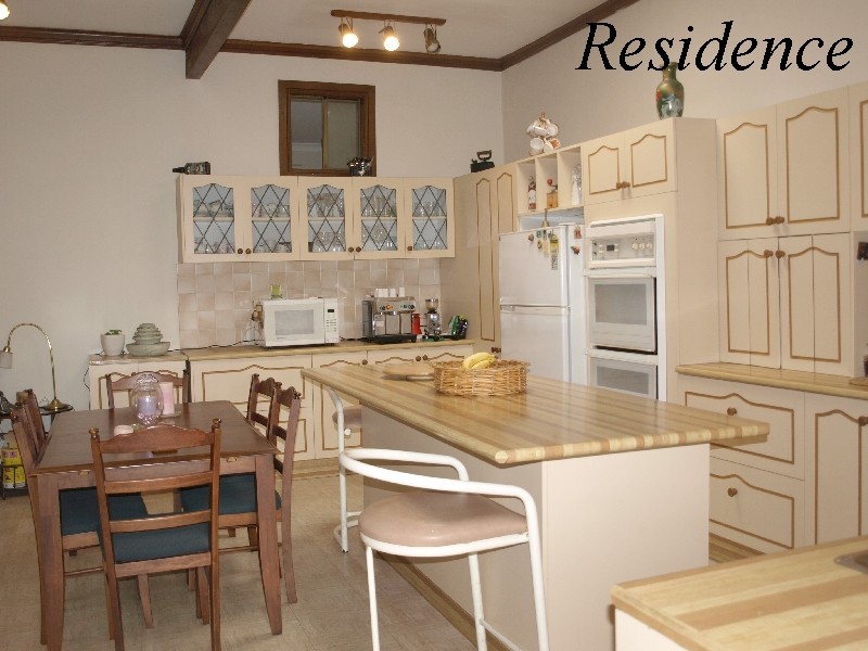 121 & 121a Great North Road, Five Dock NSW 2046