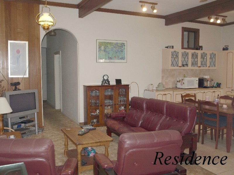 121 & 121a Great North Road, Five Dock NSW 2046