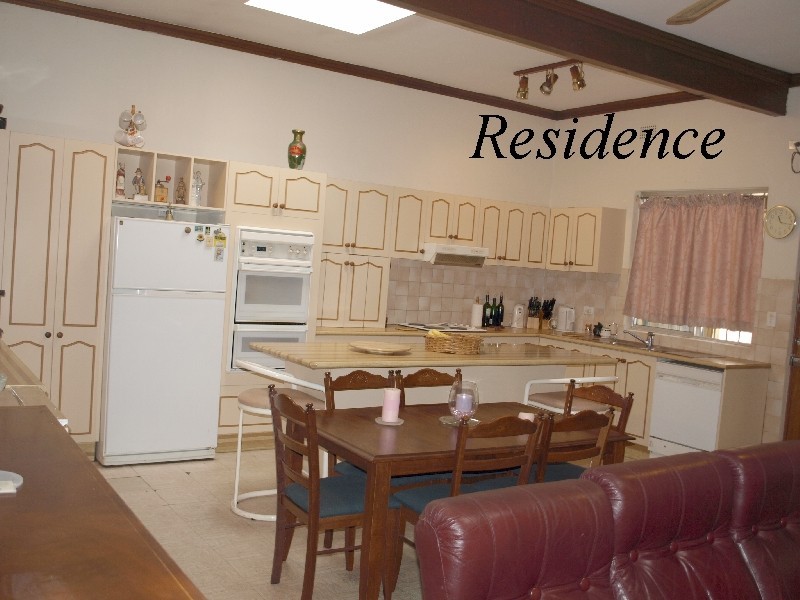 121 & 121a Great North Road, Five Dock NSW 2046