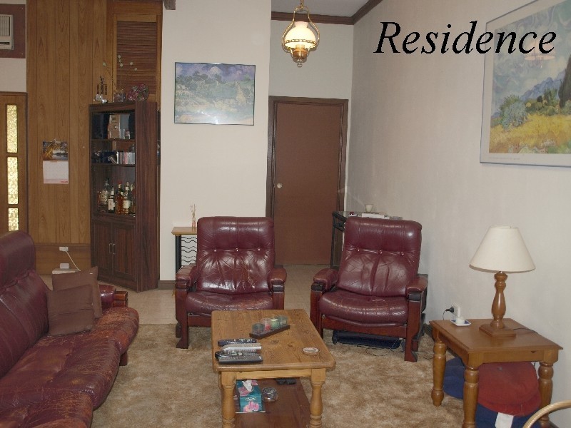 121 & 121a Great North Road, Five Dock NSW 2046