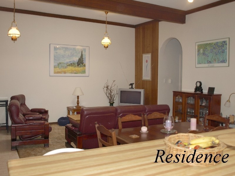 121 & 121a Great North Road, Five Dock NSW 2046