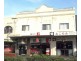 121 & 121a Great North Road, Five Dock NSW 2046