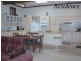 121 & 121a Great North Road, Five Dock NSW 2046
