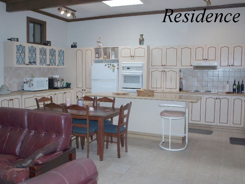 121 & 121a Great North Road, Five Dock NSW 2046