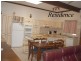 121 & 121a Great North Road, Five Dock NSW 2046