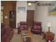 121 & 121a Great North Road, Five Dock NSW 2046